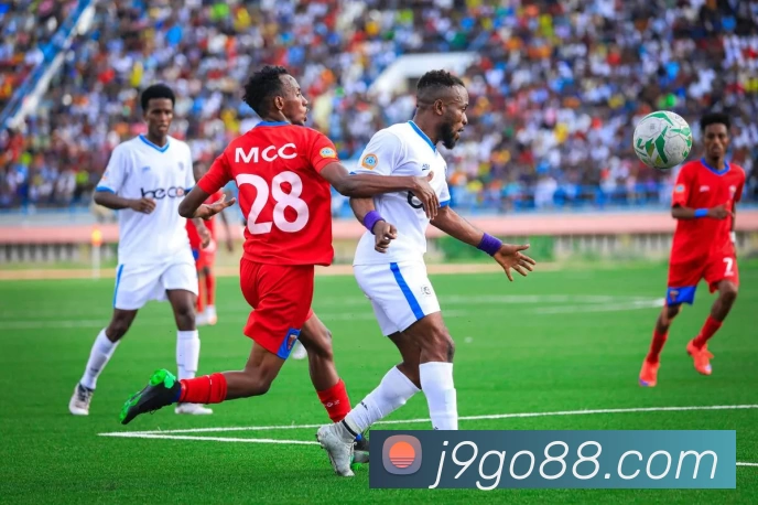 J9国际站官网平台生态图